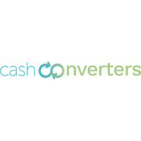 Cash Converters Europe