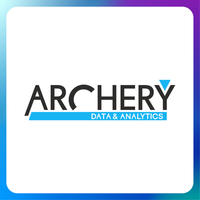 Archery Data and Analytics