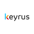 Keyrus