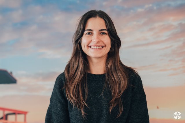 Rencontrez Margot, Product Owner - Uni-medias