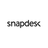 Snapdesk