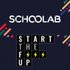 Schoolab