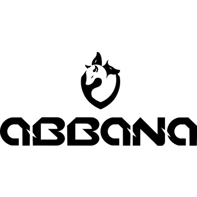 Abbana