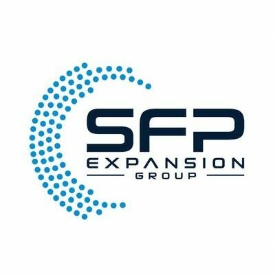 SFP Expansion