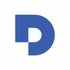 Digiteq Automotive