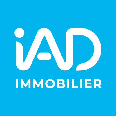 iad
