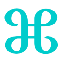 The Hotels Network