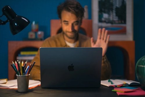 Příspěvek na home office nebo elektronická komunikace: Novinky v zákoníku práce