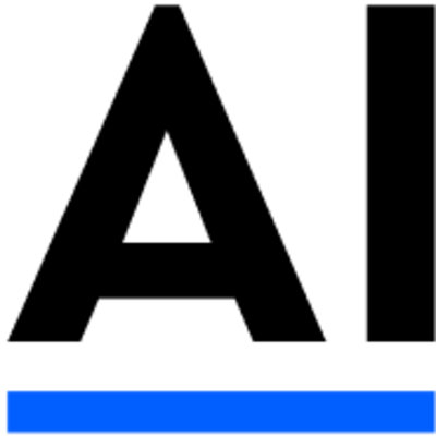 AlphaSense