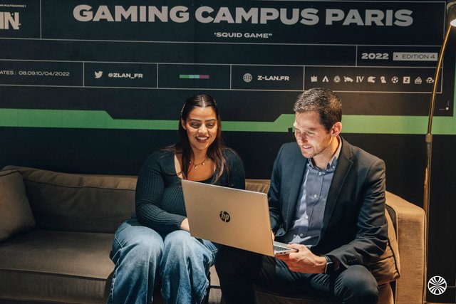 Quest Education Group