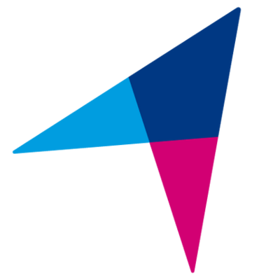 BoursoBank
