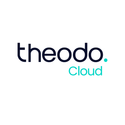 Theodo Cloud (ex-Padok)