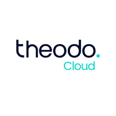 Theodo Cloud