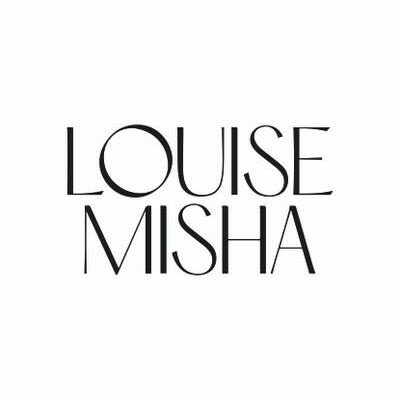 Louise Misha