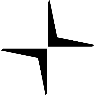 Polestar logo
