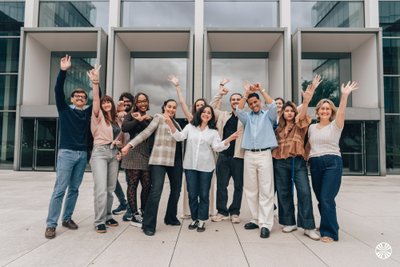 L-Commerce – Mouvement E.Leclerc