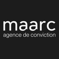 Maarc