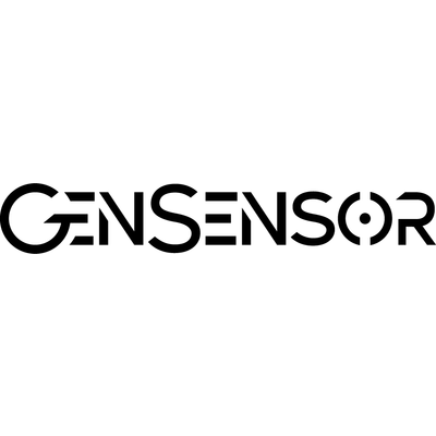 GENSENSOR