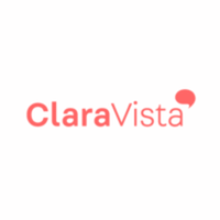 ClaraVista