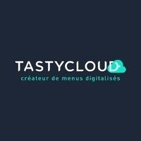 TastyCloud