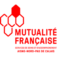 Mutualité Francaise Aisne-Nord-Pas De Calais-Ssam