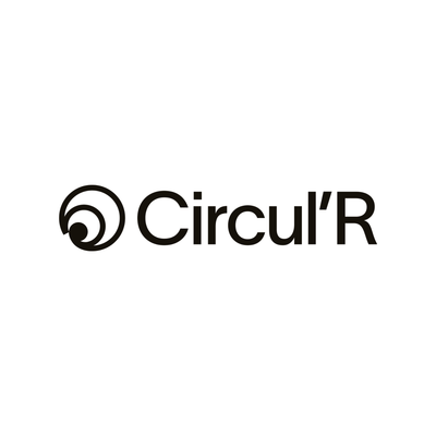 Circul'R