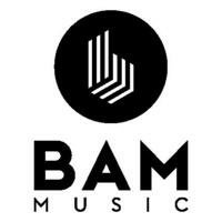 BAM Music
