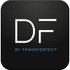DataForce by TransPerfect