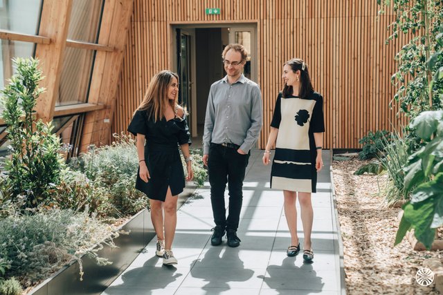 Publicis Sapient