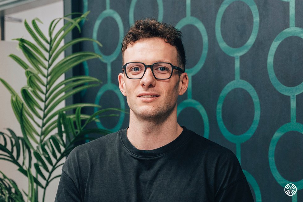 Rencontrez Émilien, Consultant CRM - Mi4