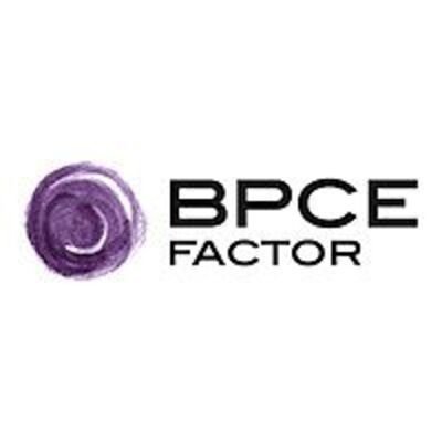BPCE Factor