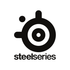 SteelSeries France