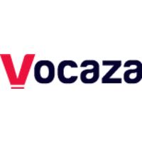 Vocaza