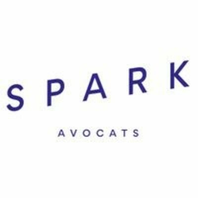 Spark Avocats