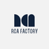 RCA Factory