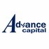 Advance Capital