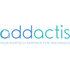 Addactis