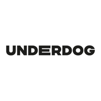 Underdog