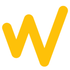 DriveWealth