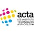 Acta - les Instituts Techniques Agricoles