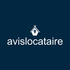 Avis-Locataire