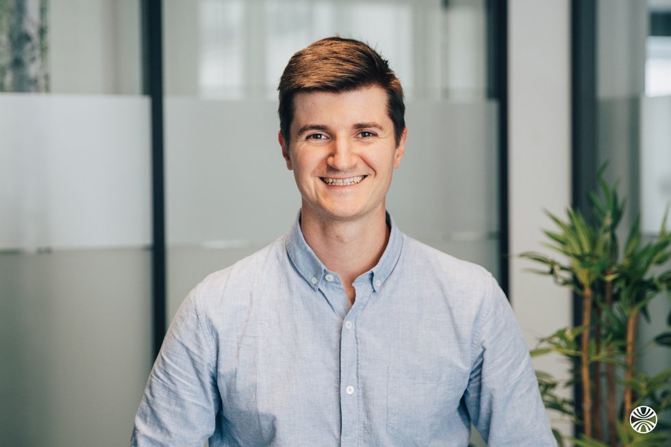 Rencontrez Aymeric, Consultant en Innovation, Product Manager - Polycea (ex Polyconseil)