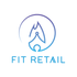 FIT RETAIL