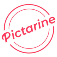 Pictarine