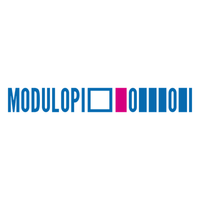 MODULOPI
