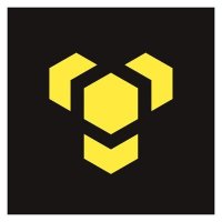 LumApps