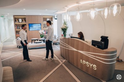 APSYS