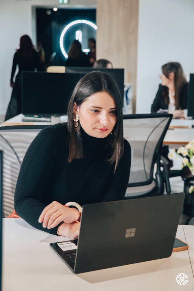 Les Nouveaux Héritiers