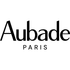 Aubade Paris