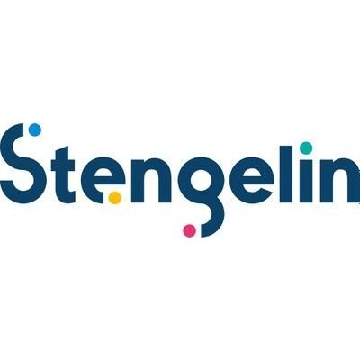 Stengelin